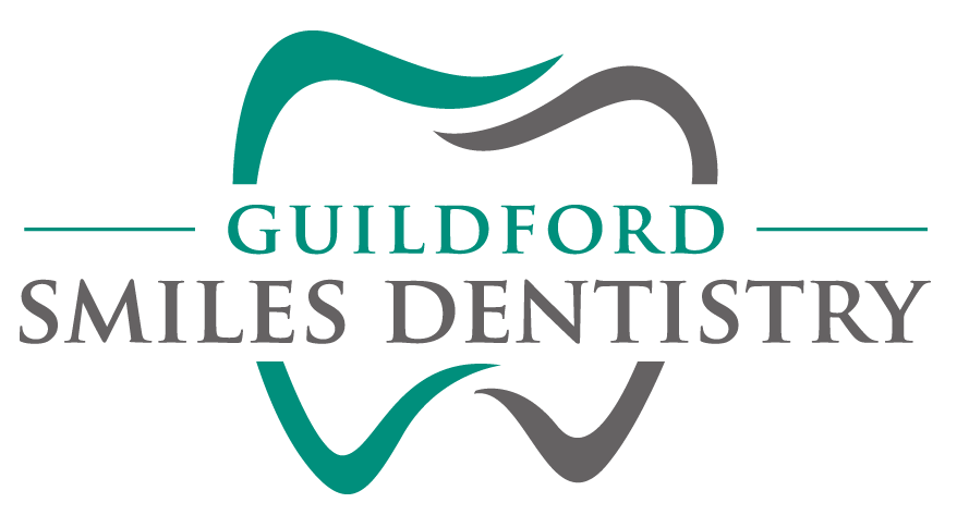 Guildford Smiles Dentistry