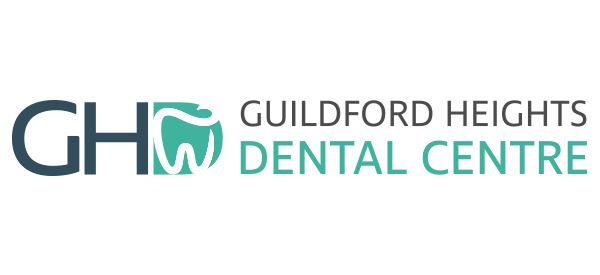 Guildford Heights Dental