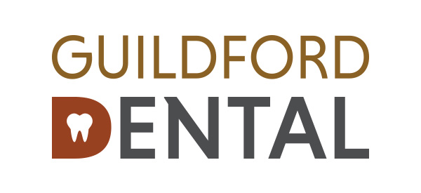 Guildford Dental