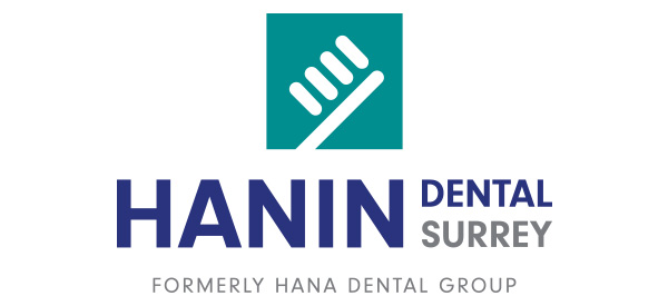 Hanin Dental Surrey