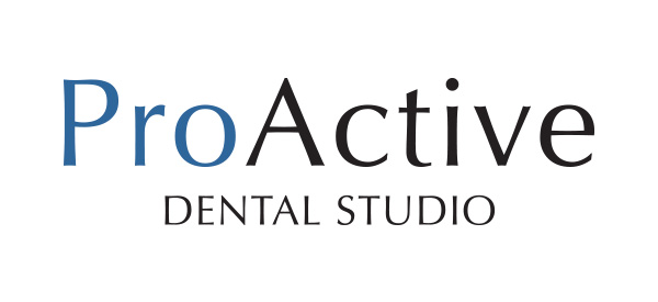 Invisalign Provider Proactive Dental Surrey