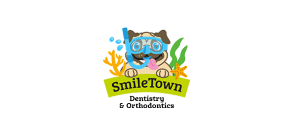 Smile Town Dentistry Langley