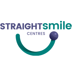 Straight Smile Centres, Authorized Invisalign® Providers in BC