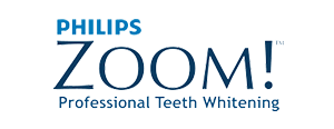 Zoom Whitening at Straight Smile Centres BC