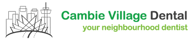 Cambie Village Dental