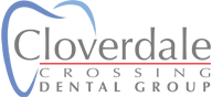 Cloverdale Crossing Dental Group, Surrey Invisalign Provider