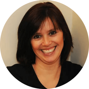 Dr. Diana Germain, Invisalign Dentist