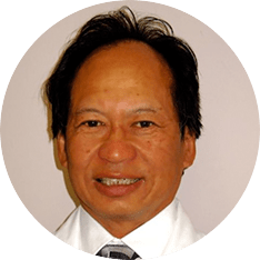 Dr. Gilbert Lee, Invisalign Dentist