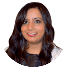 Dr. Sharon Mangat, Invisalign Dentist