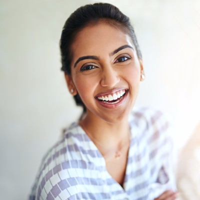 Invisalign Clear Braces for BC Adults