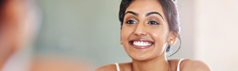 The Invisalign Process, BC Dentist