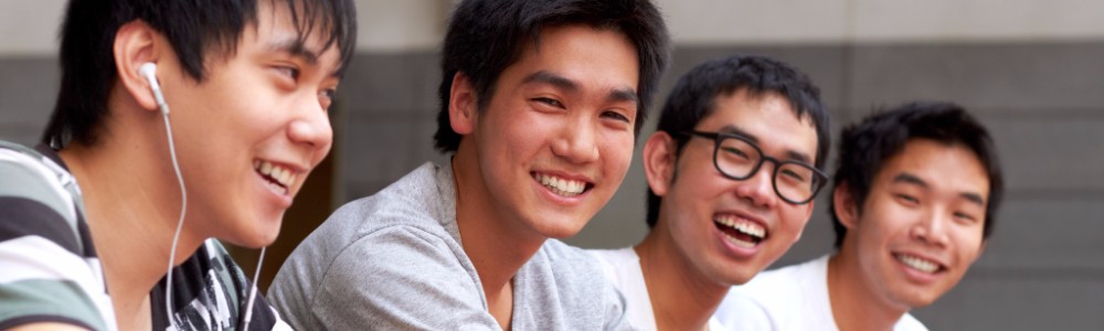 Invisalign Teen, Lower Mainland BC Dentists