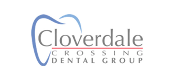 Cloverdale Crossing Dental Group