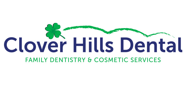 Clover Hills Dental