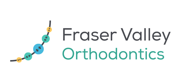 Fraser Valley Orthodontics