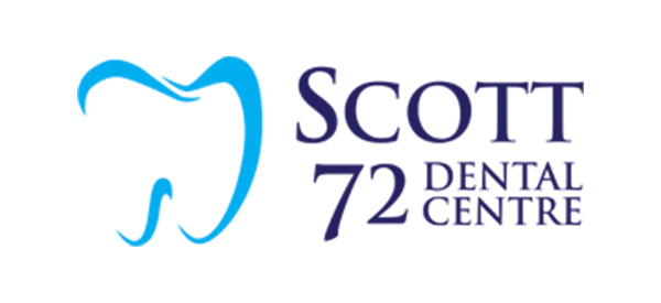 Scott 72 Dental Centre