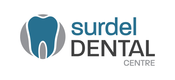 Surdel Dental Centre