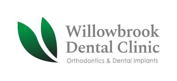 Willowbrook Dental Clinic