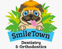 Smile Town Dentistry, Burnaby Invisalign Provider